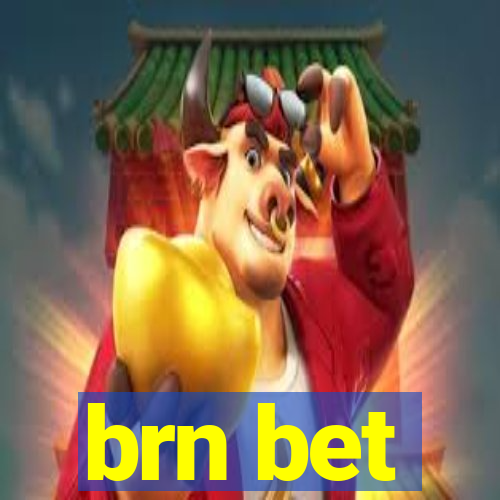 brn bet